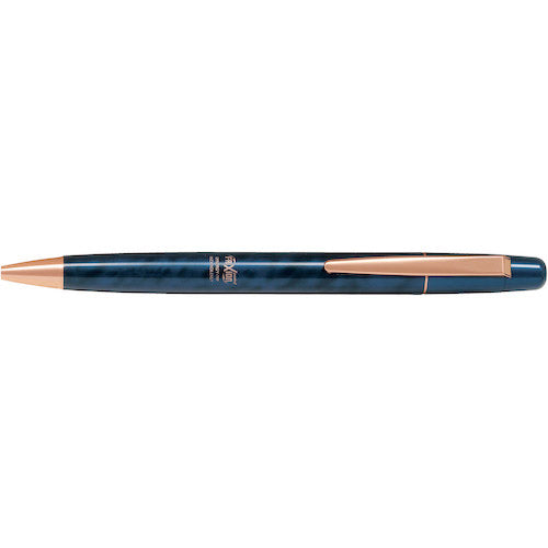 FriXion Point Knock Biz Erasable Gel Pen (Pilot) – Fujinote