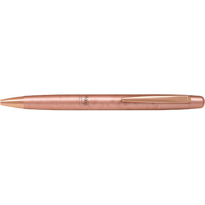 FriXion Point Knock Biz Erasable Gel Pen (Pilot)