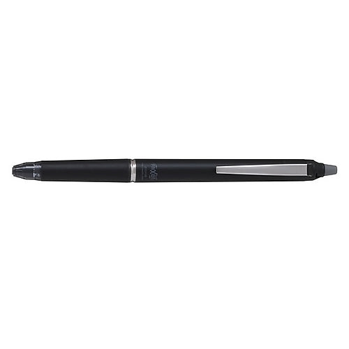 FriXion Ball Knock Zone Erasable Gel Pen (Pilot)