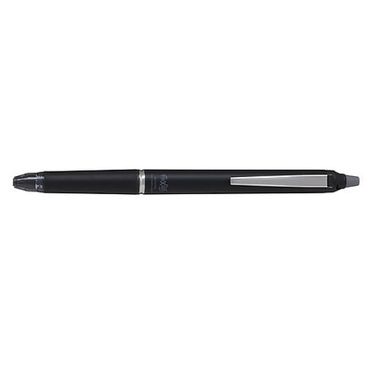 FriXion Ball Knock Zone Erasable Gel Pen (Pilot)