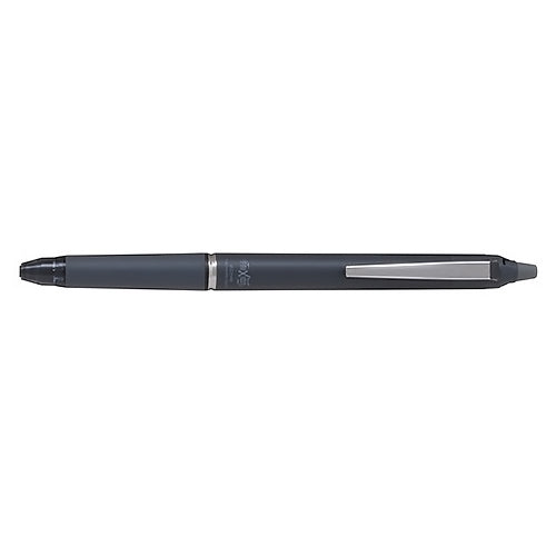 FriXion Ball Knock Zone Erasable Gel Pen (Pilot)