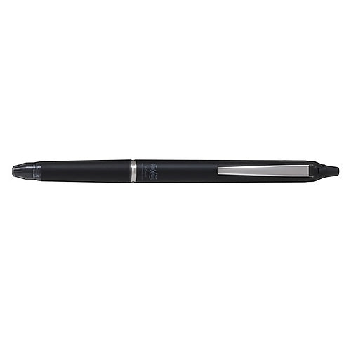 FriXion Ball Knock Zone Erasable Gel Pen (Pilot)