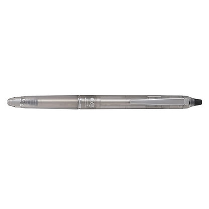 FriXion Ball Knock Zone Erasable Gel Pen (Pilot)