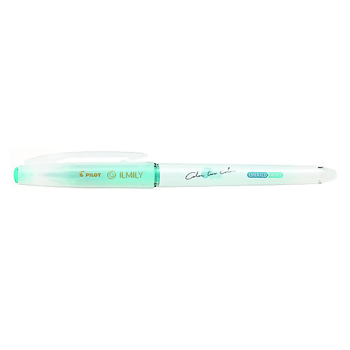 Ilmily Color Two Color Ballpoint Pen (Pilot)