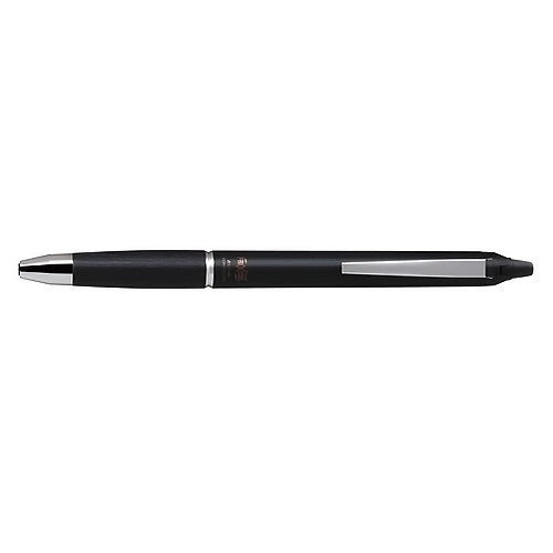 FriXion Ball Knock Zone Erasable Gel Pen (Pilot)