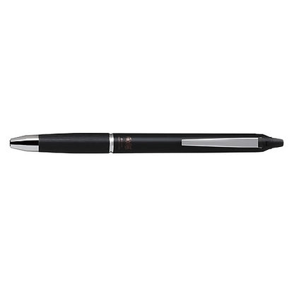 FriXion Ball Knock Zone Erasable Gel Pen (Pilot)
