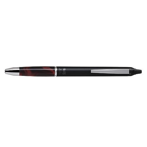 FriXion Ball Knock Zone Erasable Gel Pen (Pilot)