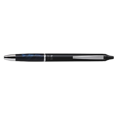 FriXion Ball Knock Zone Erasable Gel Pen (Pilot)
