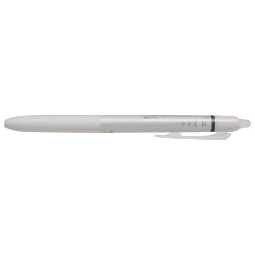 Pilot (PILOT) FriXion Waai Ballpoint Pen 0.5mm LFW-15 - Black