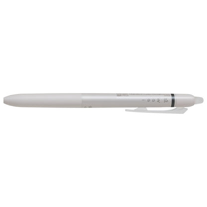 Pilot (PILOT) FriXion Waai Ballpoint Pen 0.5mm LFW-15 - Black