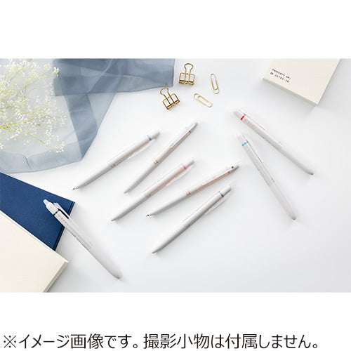 FriXion Waai Erasable Gel Pen (Pilot)