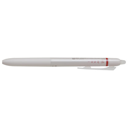 FriXion Waai Erasable Gel Pen (Pilot)