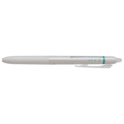 FriXion Waai Erasable Gel Pen (Pilot)