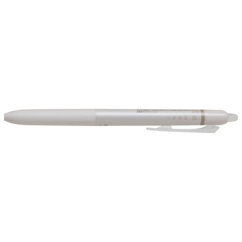 FriXion Waai Erasable Gel Pen (Pilot)