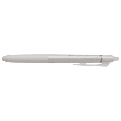 FriXion Waai Erasable Gel Pen (Pilot)