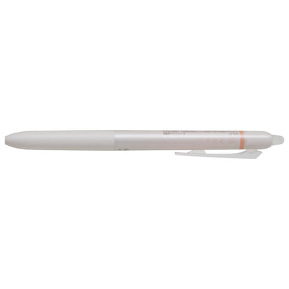 FriXion Waai Erasable Gel Pen (Pilot)