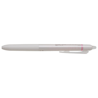 FriXion Waai Erasable Gel Pen (Pilot)