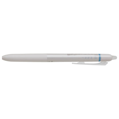 FriXion Waai Erasable Gel Pen (Pilot)