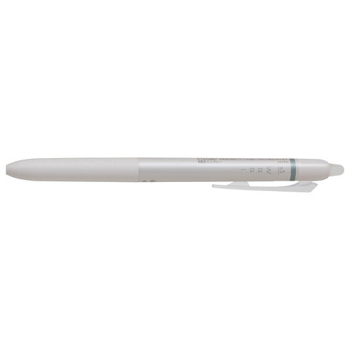 FriXion Waai Erasable Gel Pen (Pilot)