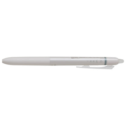 FriXion Waai Erasable Gel Pen (Pilot)