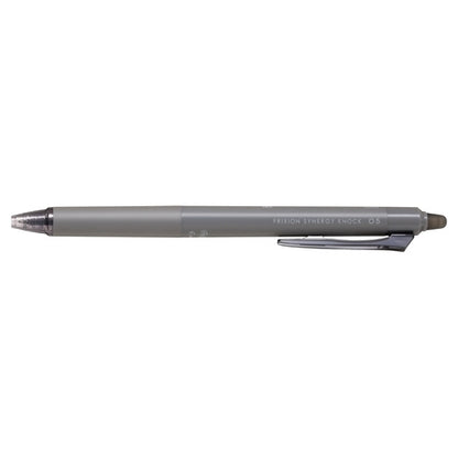 Pilot FriXion Synergy Knock - 0.5mm