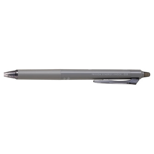 Pilot FriXion Synergy Knock - 0.5mm