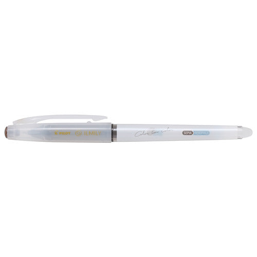 Ilmily Color Two Color Ballpoint Pen (Pilot)