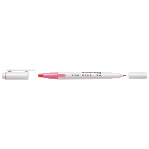 Pilot KIRE-NA Highlighter