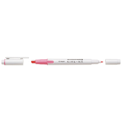 Pilot KIRE-NA Highlighter