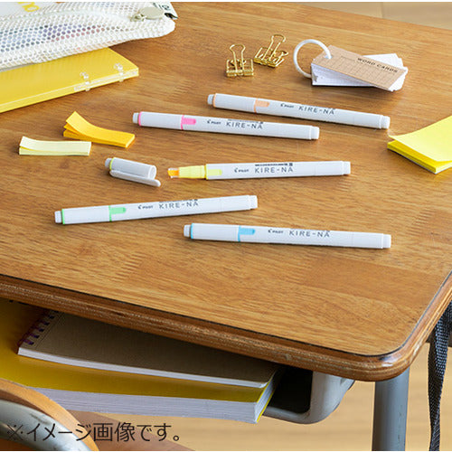 Pilot KIRE-NA Highlighter