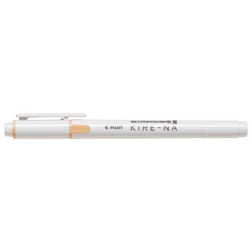 Pilot KIRE-NA Highlighter