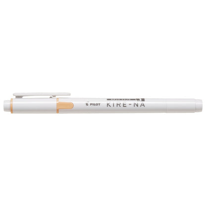 Pilot KIRE-NA Highlighter