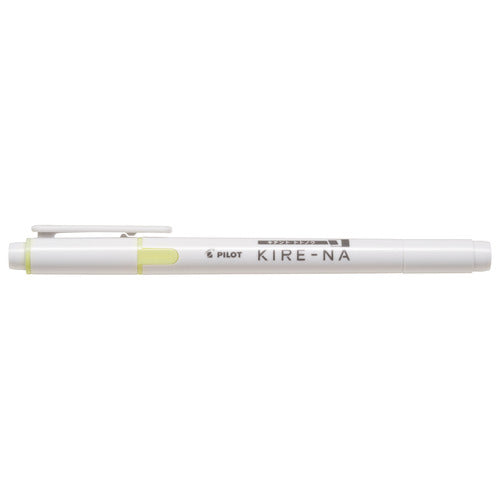 Pilot KIRE-NA Highlighter