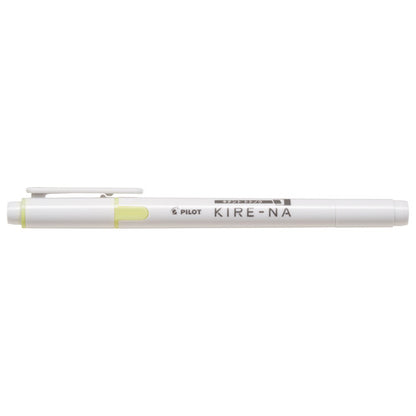 Pilot KIRE-NA Highlighter