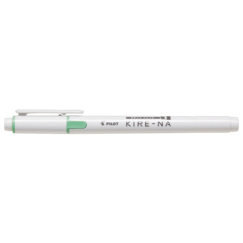 Pilot KIRE-NA Highlighter