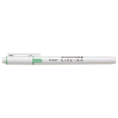 Pilot KIRE-NA Highlighter