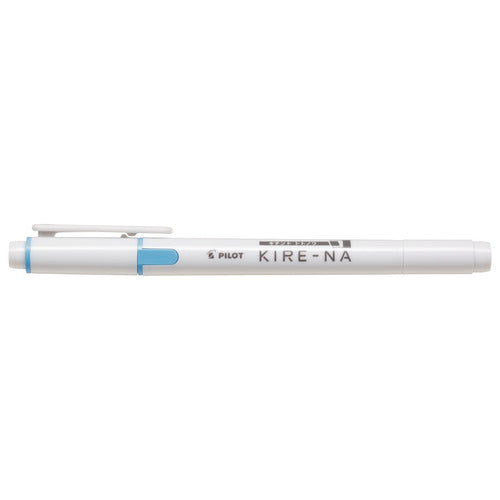 Pilot KIRE-NA Highlighter