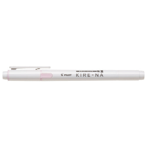 Pilot KIRE-NA Highlighter - None