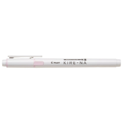 Pilot KIRE-NA Highlighter - None