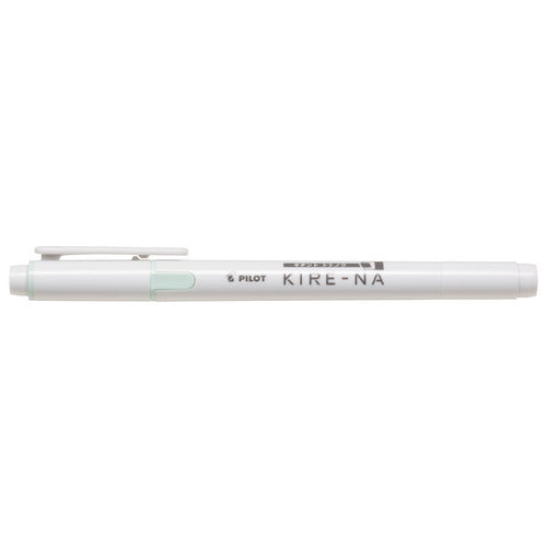 Pilot KIRE-NA Highlighter