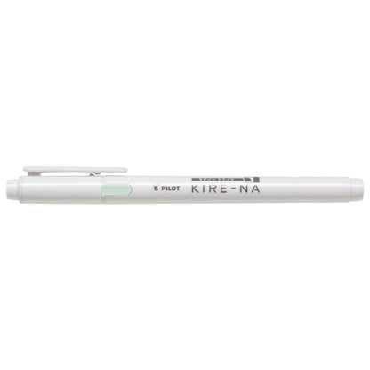 Pilot KIRE-NA Highlighter