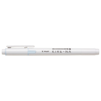 Pilot KIRE-NA Highlighter