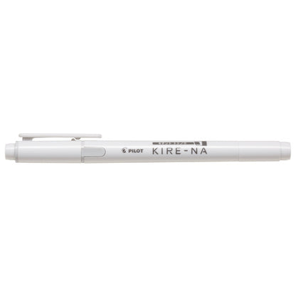 Pilot KIRE-NA Highlighter