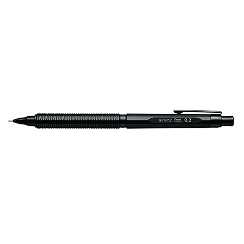 Pentel Orenznero (orenznero) - Standard