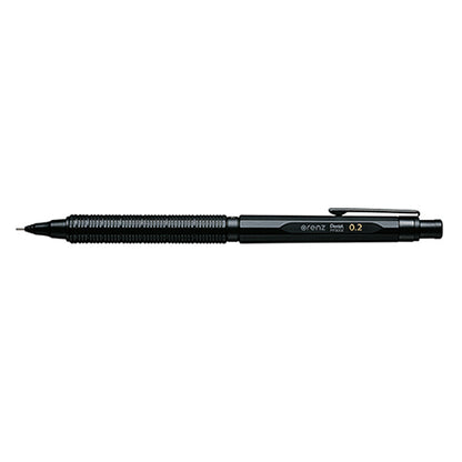 Pentel Orenznero (orenznero) - Standard