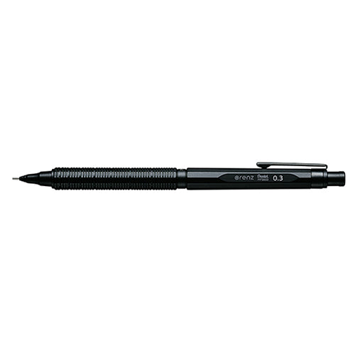 Orenz Nero Mechanical Pencil (Pentel)