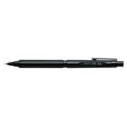 Orenz Nero Mechanical Pencil (Pentel)