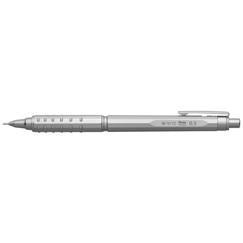 Orenz AT Dual Grip Mechanical Pencil (Pentel)