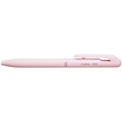 Calme Ballpoint Pen (Pentel)