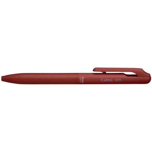 Calme Ballpoint Pen (Pentel)